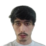 huseyin-saka