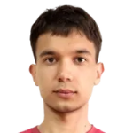 Mikhail Kulish