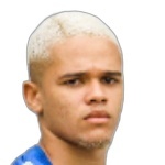 pablo-eduardo-dos-santos-oliveira-nascimento