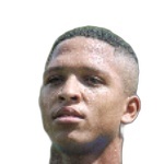 ivisson-ian-pita-conceicao