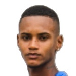 kayky-lopes-dos-santos