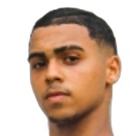allan-peixoto-rodrigues-junior