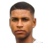 João Pedro do Carmo Moreira