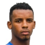 danilo-dos-santos-pereira