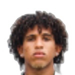 caua-caldas-oliveira