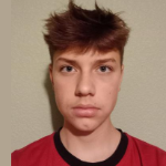 Daniēls Solovjevs