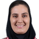 Delaram Vakili