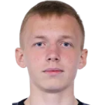 Kirill Kudryavtsev