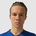 valeriy-bolonin