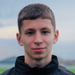 yaroslav-pinkov
