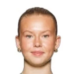 Líf Joostdóttir van Bemmel
