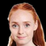 kristrun-rut-antonsdottir