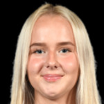 lea-bjort-kristjansdottir