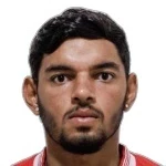 joao-monte-joaozinho
