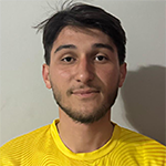 Ahmet Bakır