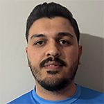 Ferhat Avcı