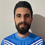 Onur Gürbüz