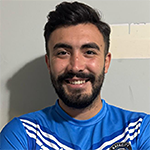 Mehmet Emre Ayaşlı
