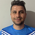 Emre Tayyip Toksoy