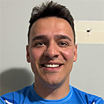 Onur Can Kodalak