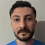 Mustafa Kaya