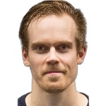 Markus Vallila