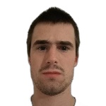 Timo Maunonpoika Niitynperä