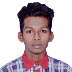 harish-p