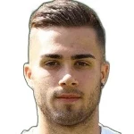 amir-hadzic