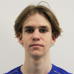 ivan-gnedin