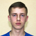 Andrey Kalinin
