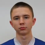 maksim-sinegubov