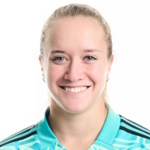 Sophie Guilmette