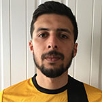 Talha Siyahtaş