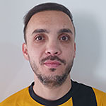 Sefa Aydoğdu