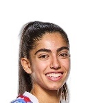 Natelle El Mokbel
