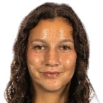 florence-belzile