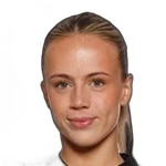 emma-steinsen-jonsdottir