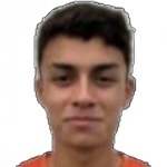 Miguel Lemos Freitas