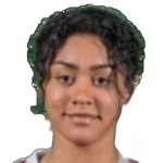 linda-lif-boama
