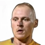Marko Savkovic