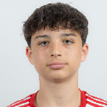 balazs-bodnar