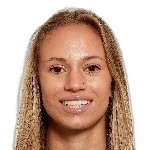 Deja Sandoval