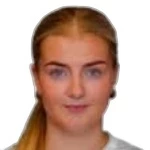 Elisa Lana Sigurjónsdóttir