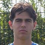 Balázs Szijártó