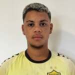 joao-vitor-oliveira-da-silva