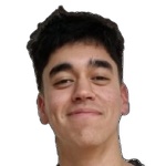 Benjamin Jorquera Toro