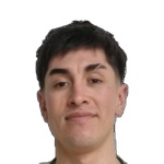 Jose L. Vicencio Burgos