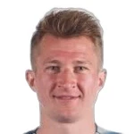jakub-hosndel