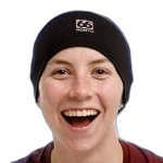 Elísa Briet Björnsdóttir